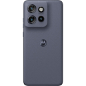 Motorola Edge 60 Neo 5G 8GB RAM 256GB Grisaille (Grey)